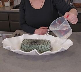 These are hands down some of the prettiest ways to display flowers