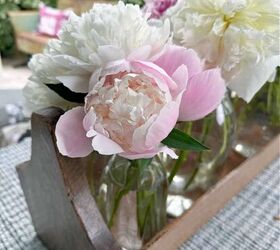 Everyone decorates with bowls, trays, and baskets—but they're forgetting about this one charming essential!