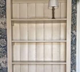 Want designer-level shelves this spring? Start with these styling tips