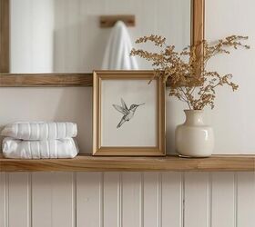 8 summer motifs to add into your decor & how to do it tastefully