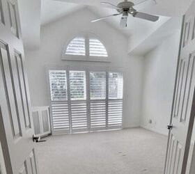 The design trick pros swear by for planning a perfect room