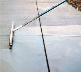 The ultimate guide to preparing your patio for spring and summer