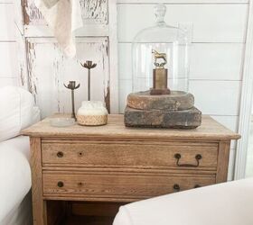 33 best ideas for how to decorate a side accent table