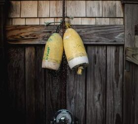 Passed down since the '20s: A look inside this timeless Cape Cod beach house