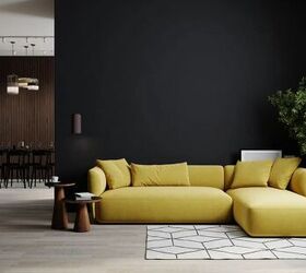 10 home decor touches that can make your space look expensive