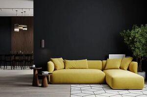 10 home decor touches that can make your space look expensive