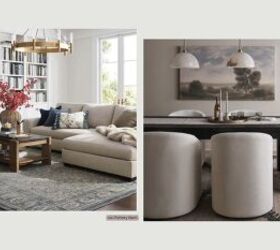 Stressed out? These  home tweaks will bring instant calm