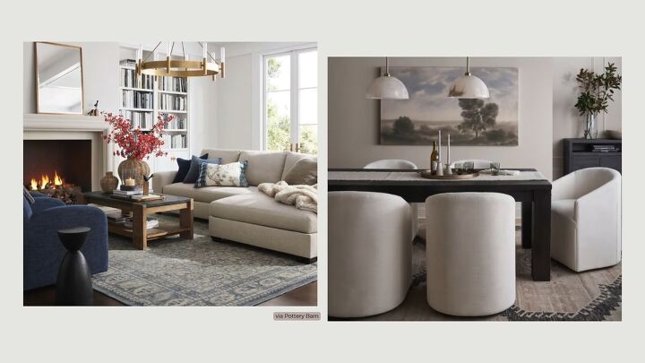 Interior Design Ideas for Slow Living | Redesign