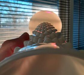 7 easy spring mantel updates that look collected, not cluttered