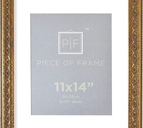 The surprising place designers are hanging art now