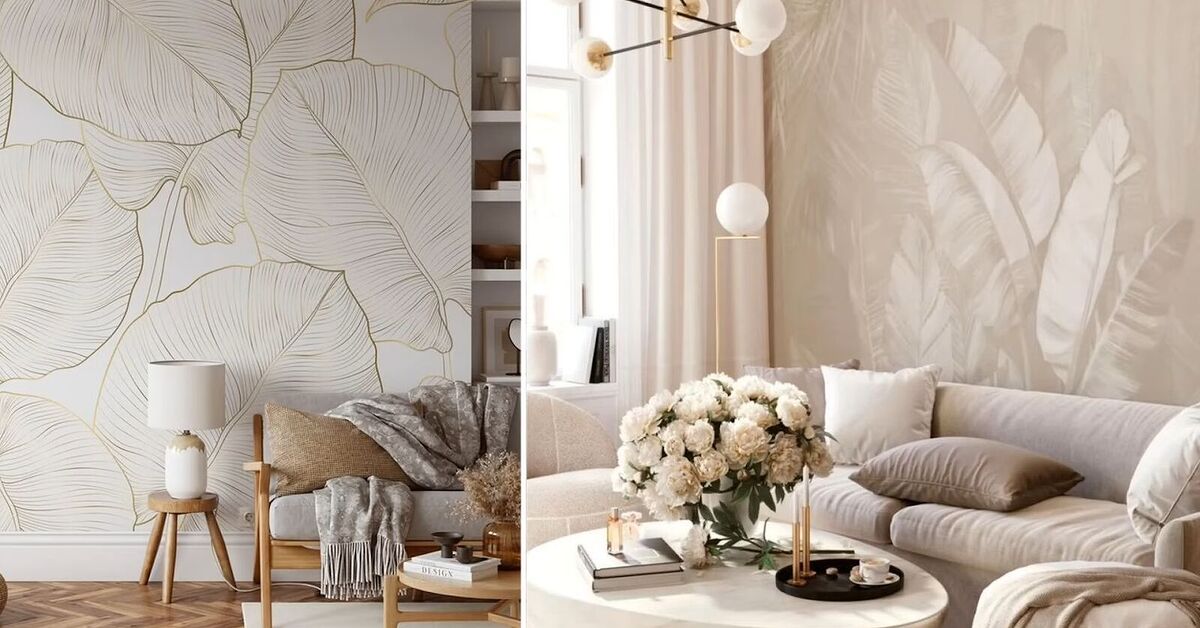 7 Renter Friendly Design Ideas to Transform Your Space | Redesign