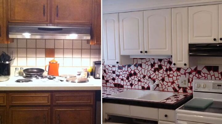7 Renter Friendly Design Ideas to Transform Your Space | Redesign