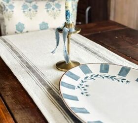 Gorgeous home decor ideas (all under $50!)