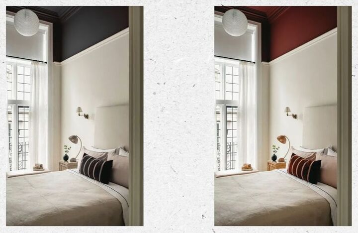 Instantly Elevate Your Home With One Simple Trick | Redesign