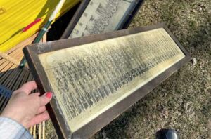 Vintage patriotic decorating ideas that feel timeless (not tacky)