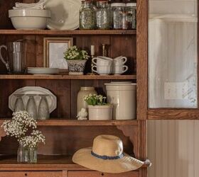 These spring dining room ideas are so charming (and so affordable)