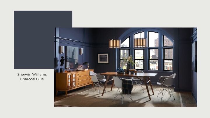 5 Simple Interior Design Ideas to Transform Your Space | Redesign