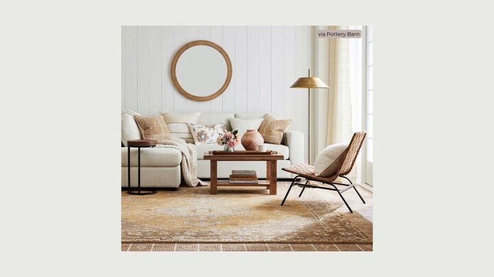 5 Simple Interior Design Ideas to Transform Your Space | Redesign