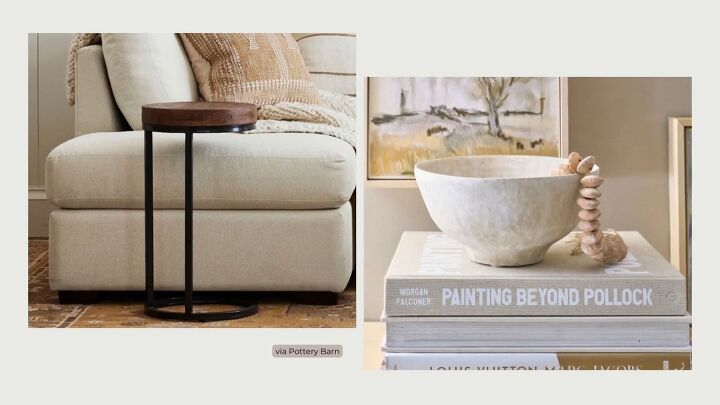 5 Simple Interior Design Ideas to Transform Your Space | Redesign