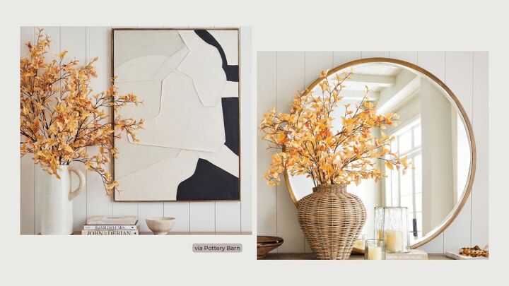 5 Simple Interior Design Ideas to Transform Your Space | Redesign