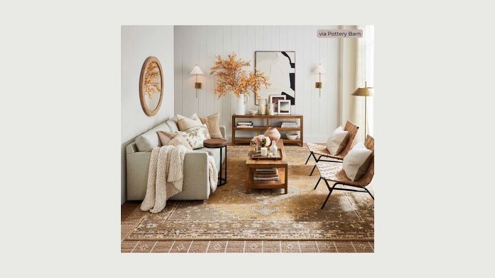 5 Simple Interior Design Ideas to Transform Your Space | Redesign