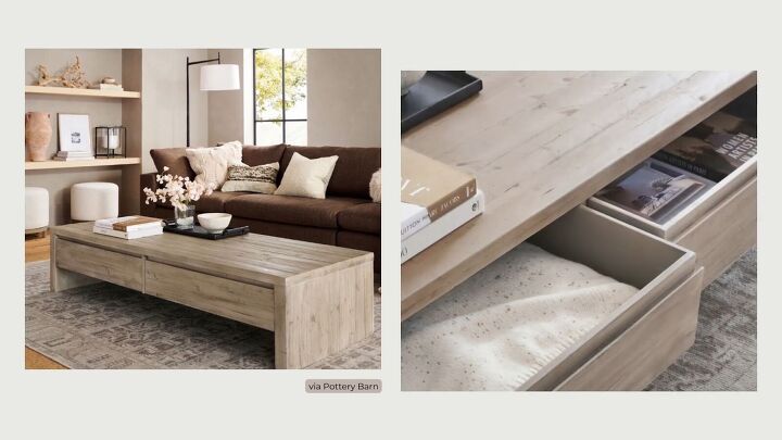 5 Simple Interior Design Ideas to Transform Your Space | Redesign
