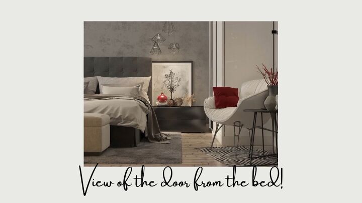 5 Simple Interior Design Ideas to Transform Your Space | Redesign