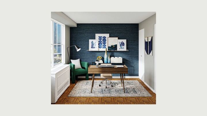 5 Simple Interior Design Ideas to Transform Your Space | Redesign