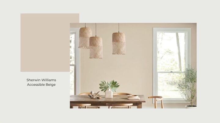 5 Simple Interior Design Ideas to Transform Your Space | Redesign