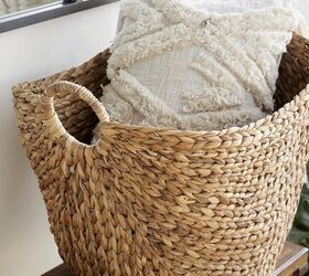 10 affordable home decor essentials that instantly elevate your space