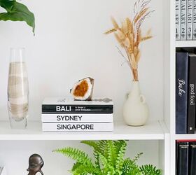 This $20 find is in every designer’s home—now it’s in yours