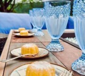 7 things I'll never thrift again—and the vintage decor I buy now instead