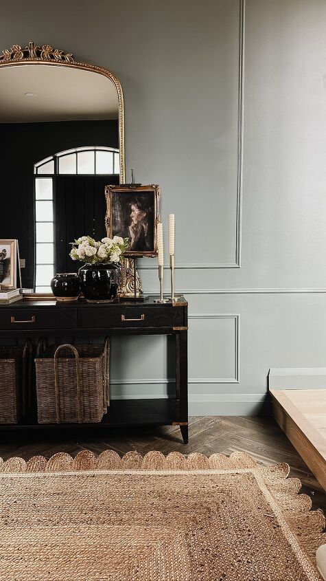 5 Design Tricks Interior Designers Swear By (That You Can Use Too ...