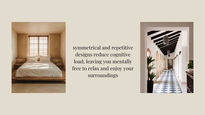 13 Psychology-Backed Ideas for a Relaxing Home | Redesign