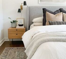 9 things no one tells you about decorating your first apartment as a couple