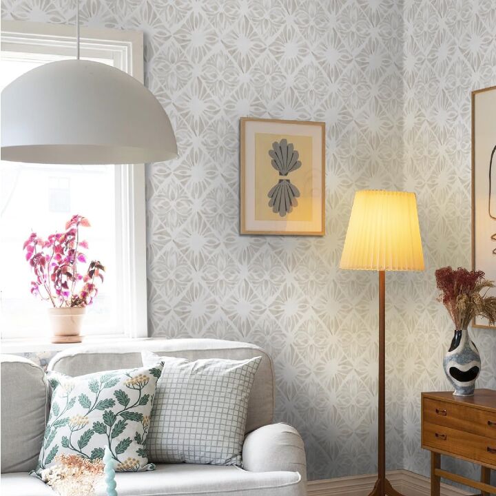 Design Trends That Interior Designers Say Are Officially Over | Redesign