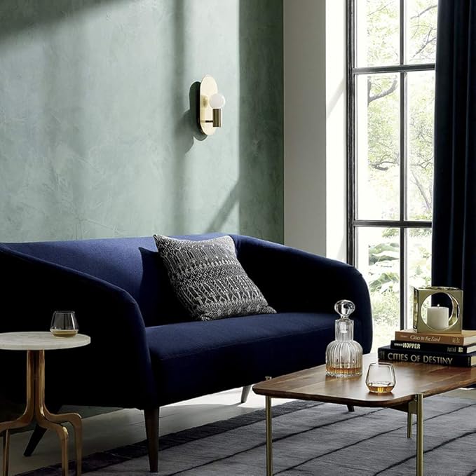 Design Trends That Interior Designers Say Are Officially Over | Redesign