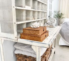 Gorgeous summer home ideas that don’t cost a lot