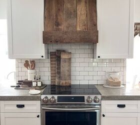 Simple coastal kitchen updates that bring the beach to you