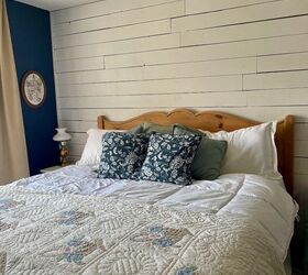 How to declutter your home without losing character or charm