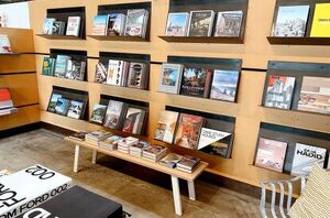 20 stunning coffee table books and creative ways to style them