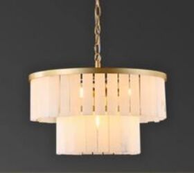 You might love a ceiling fixture online, but here's why it's wrong for your space