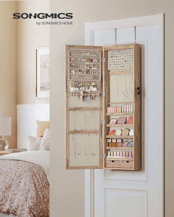 Secret Storage Objects Hidden Storage: Things You Didn't Know Can Be Storage in Disguise ...