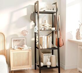Hidden Storage: Things You Didn't Know Can Be Storage in Disguise ...