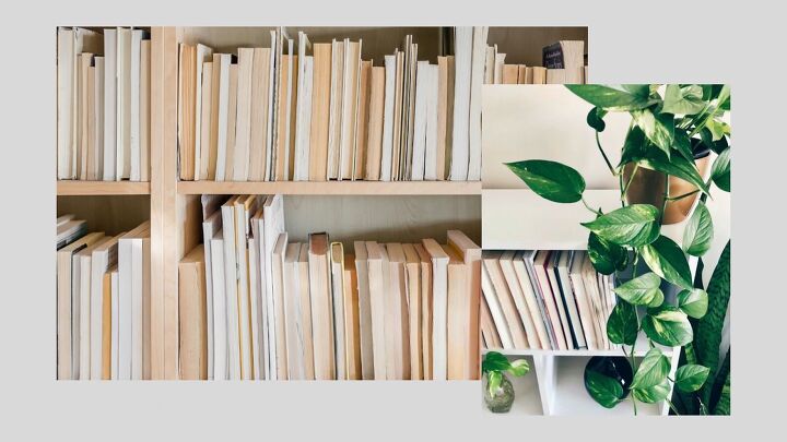 5 Interior Design Practices That Make No Sense (and What to Do Instead ...