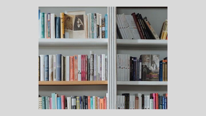 5 Interior Design Practices That Make No Sense (and What to Do Instead ...