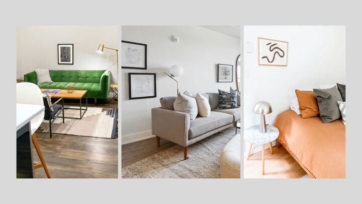 5 Interior Design Practices That Make No Sense (and What to Do Instead ...