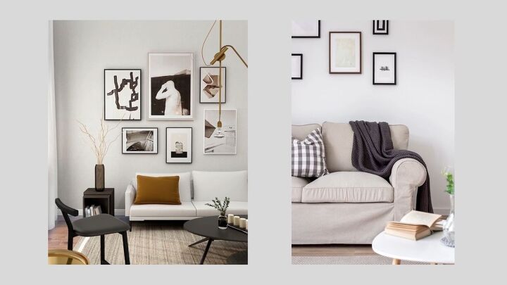 5 Interior Design Practices That Make No Sense (and What to Do Instead ...