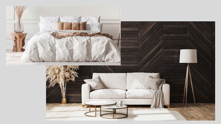 5 Interior Design Practices That Make No Sense (and What to Do Instead ...