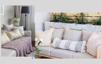8 Common Interior Design Fails & What to Do Instead | Redesign